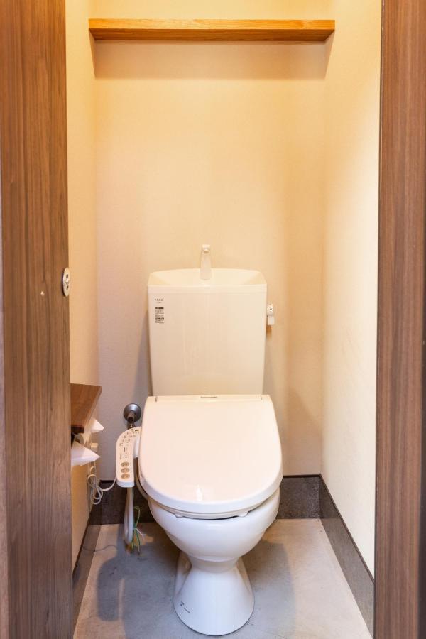 173 On The Island Enoshima Private Villa 江の島仲見世通り徒歩3分にある1日1組限定の貸切別荘 Fujisawa Exterior foto